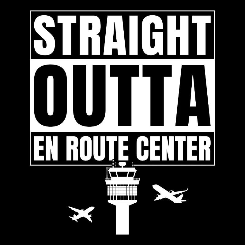 Air traffic controller
