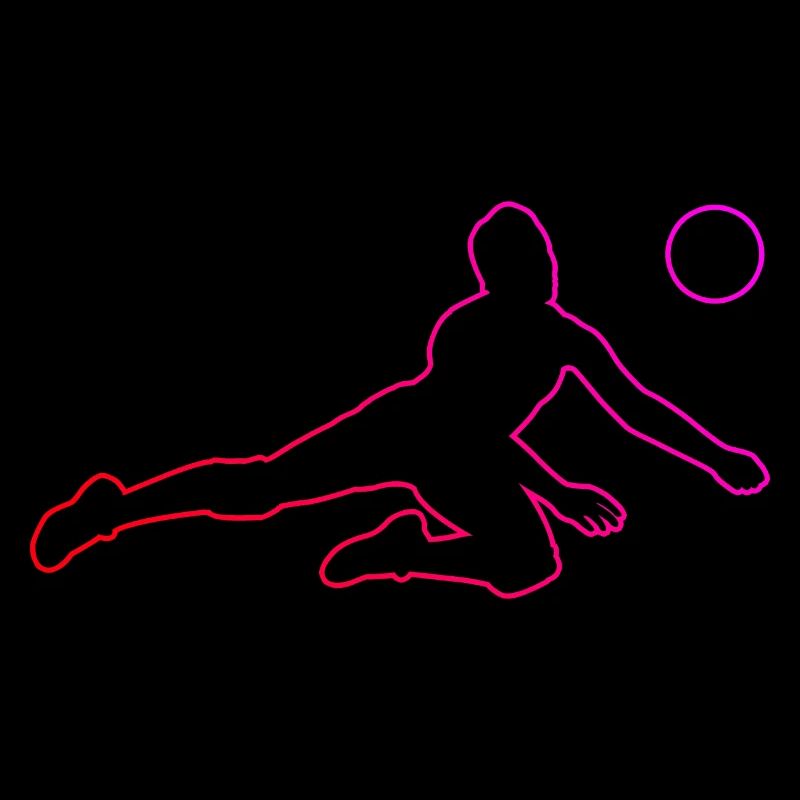 Volley Volleyeuse Volleyeuse Volleyeuse Volleyballspi