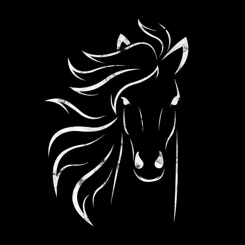 cheval
