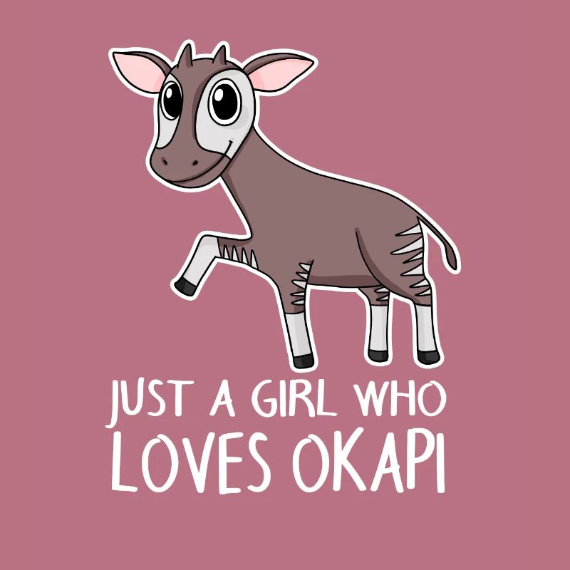 Okapi