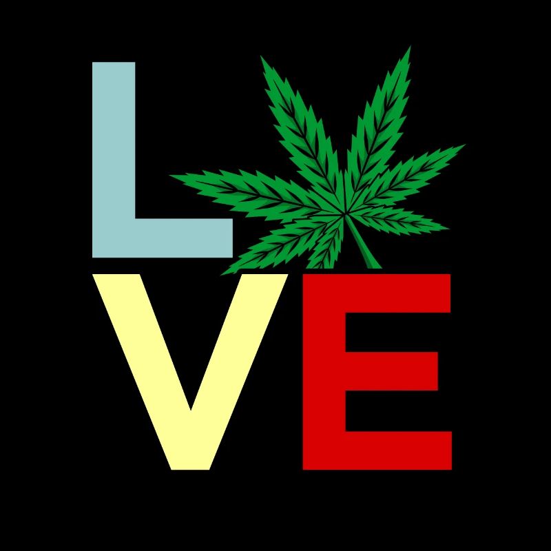Cannabis
