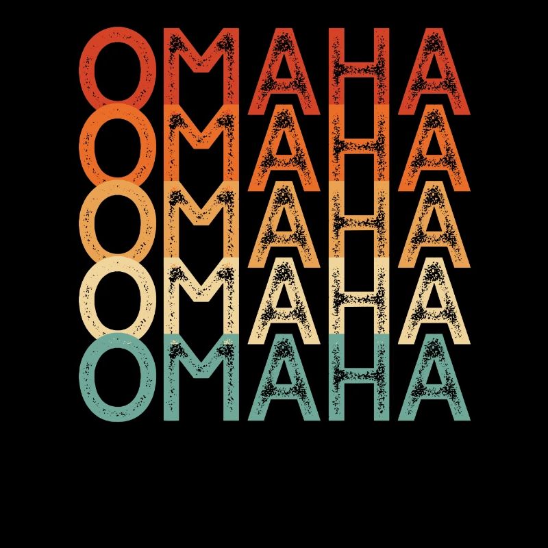 Omaha Nebraska
