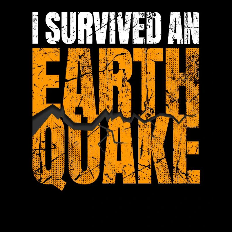 Earthquake