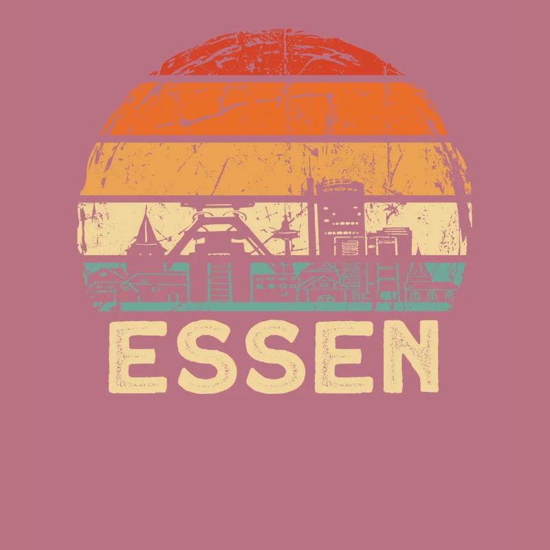 Essen