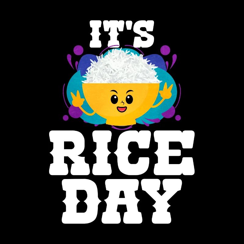 Riz