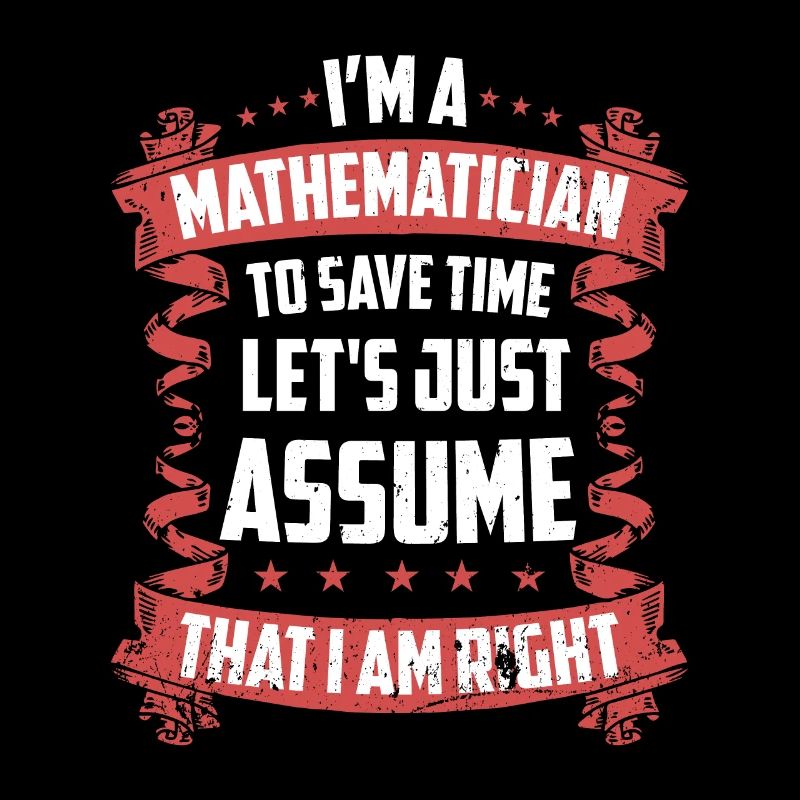 Mathématiques Sciences naturelles