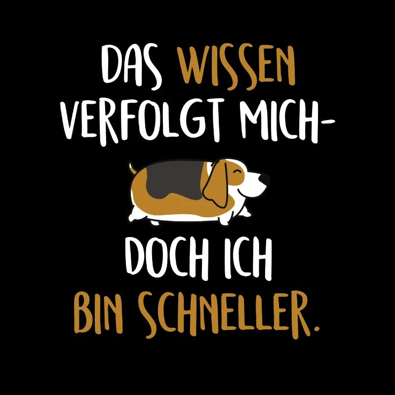Lustiger Spruch