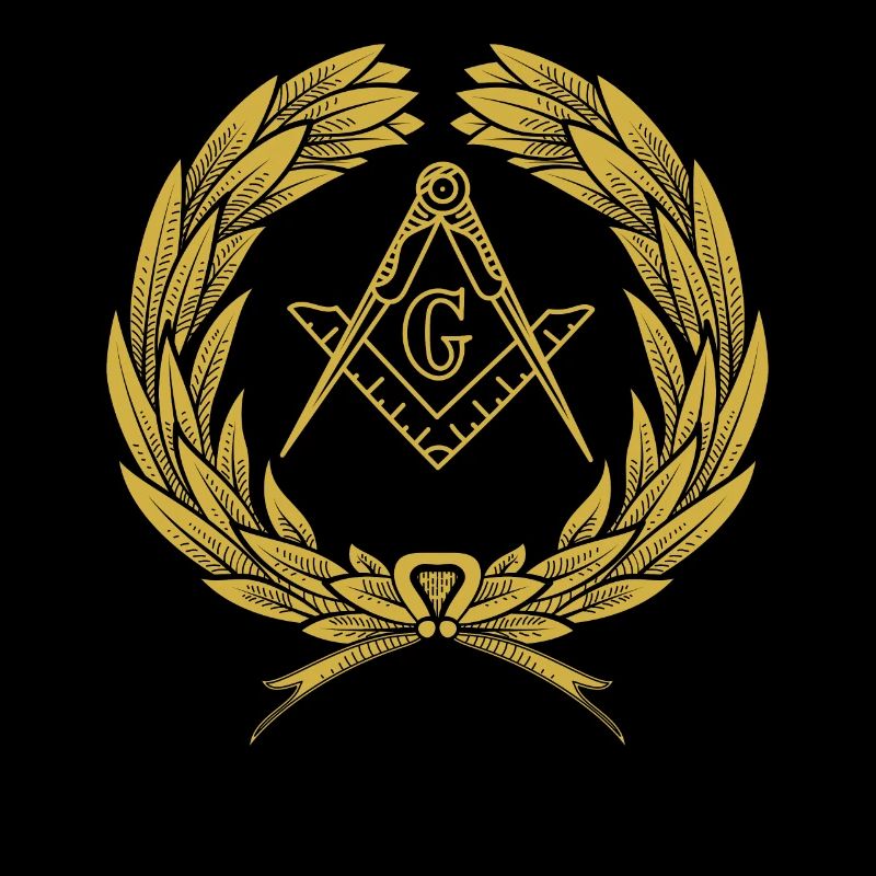 Freemasonry Freemasonry Winkelzirkel