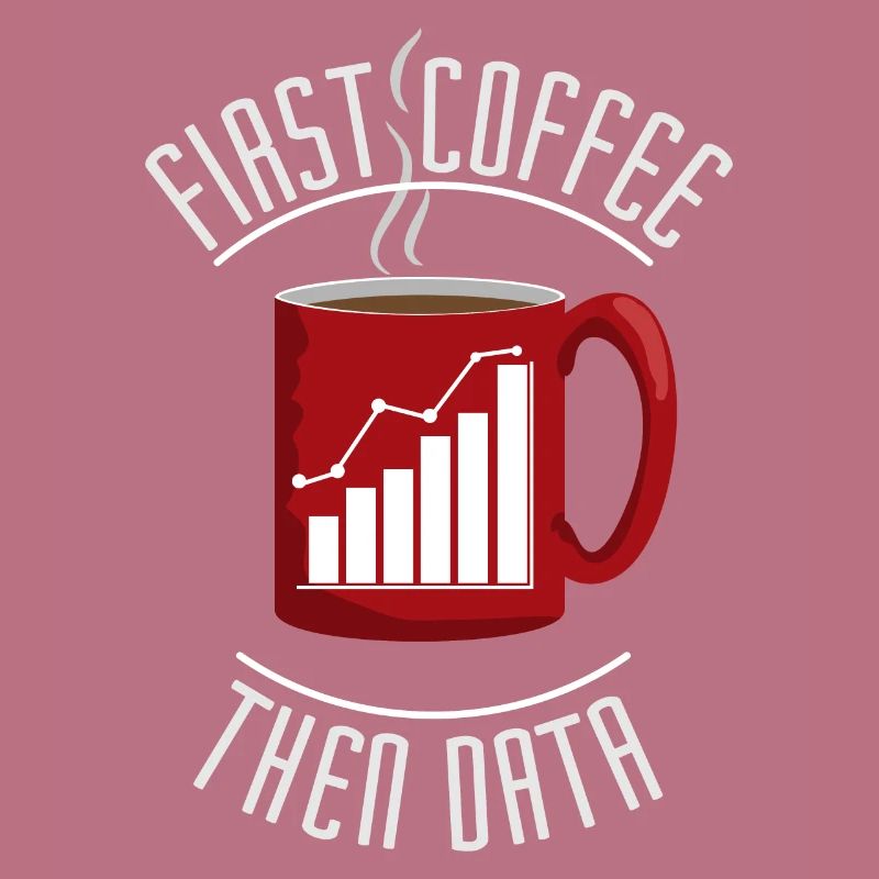 Kaffe data