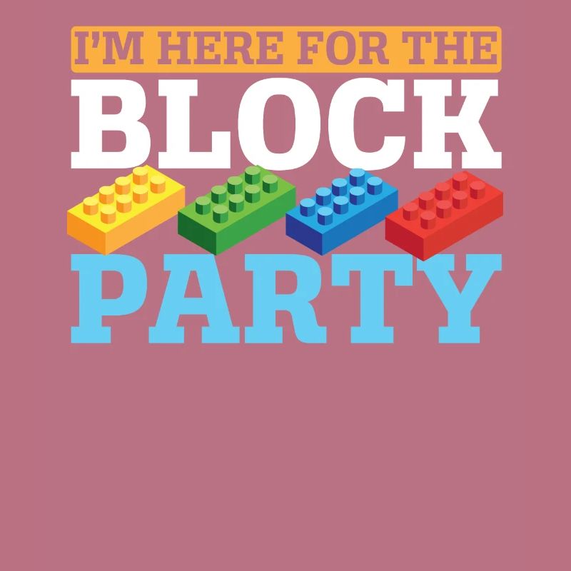 Master Builder Briques Blocs Jouer Jouets