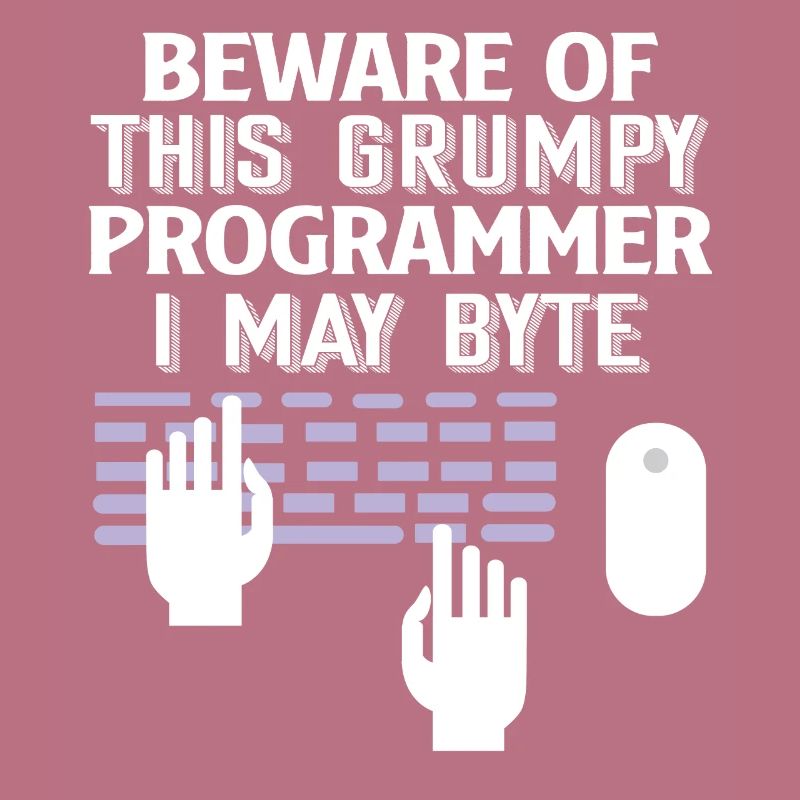 Programmeurs Codage Programmation Programmeurs