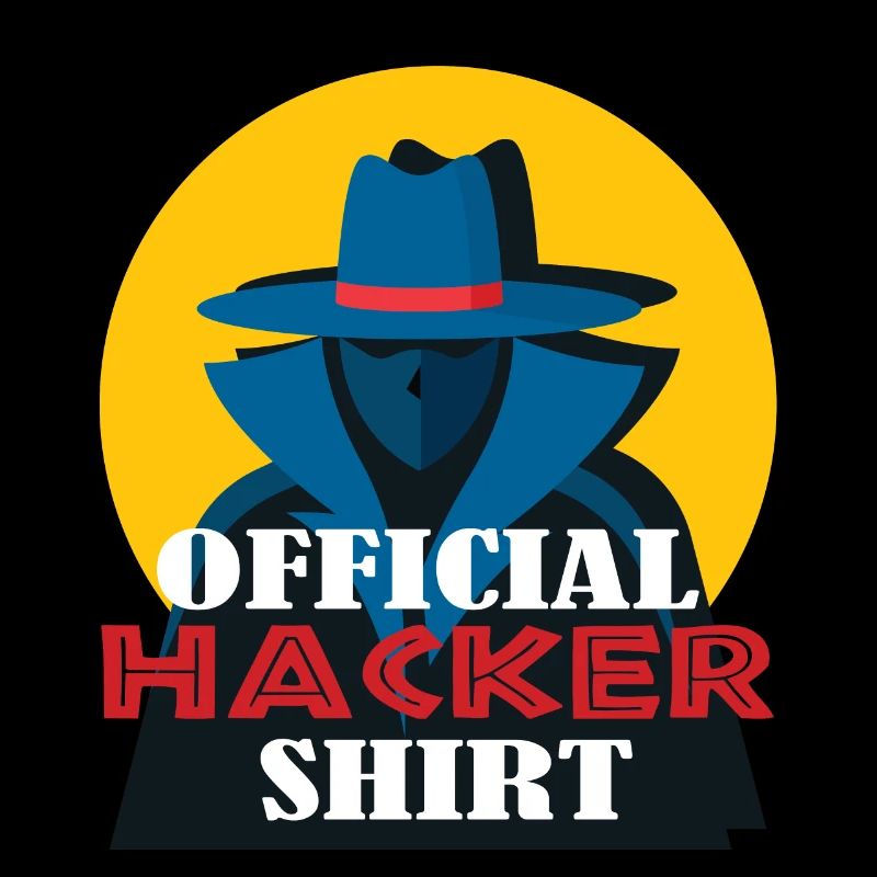 Hacking Hacker Phishing