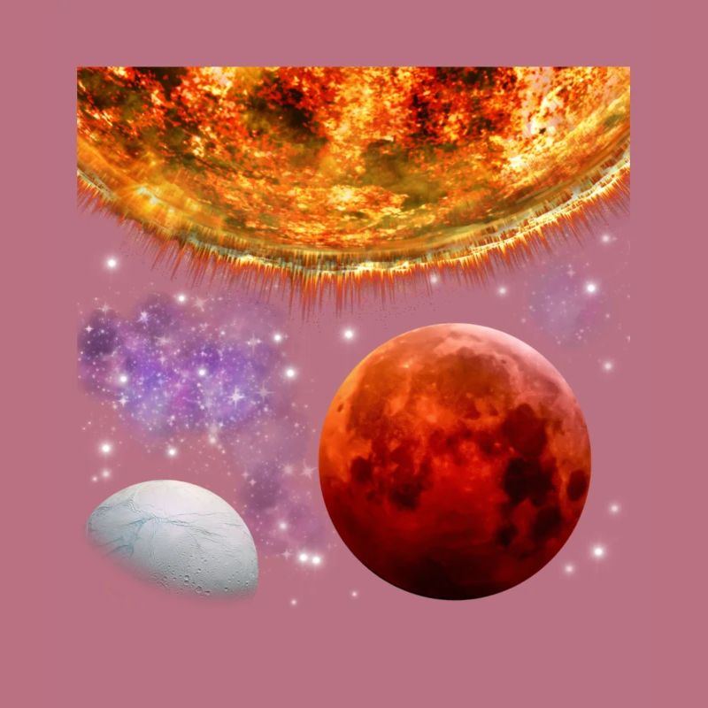 Space