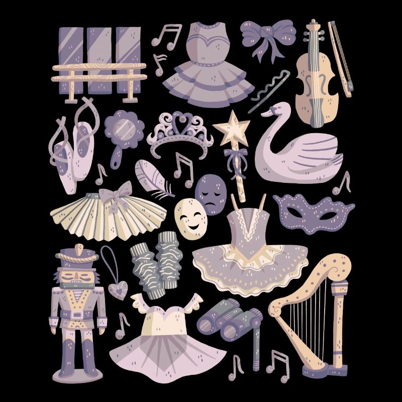 Ballet