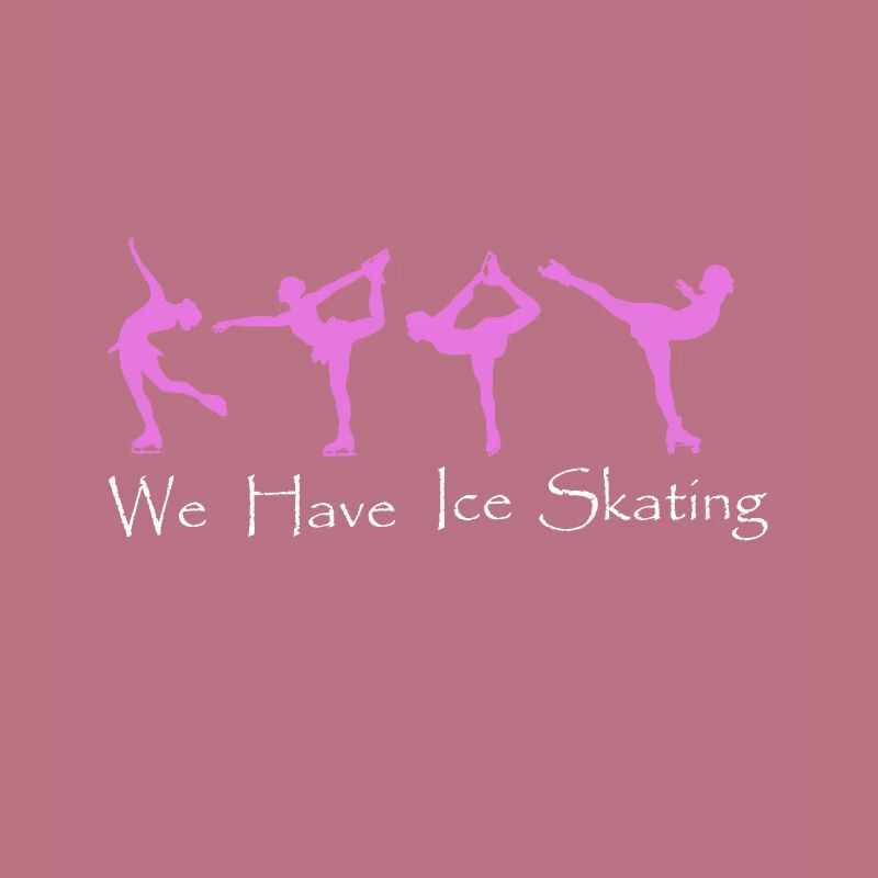 Figure skating