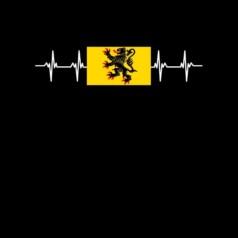 France Nord Pas De Calais