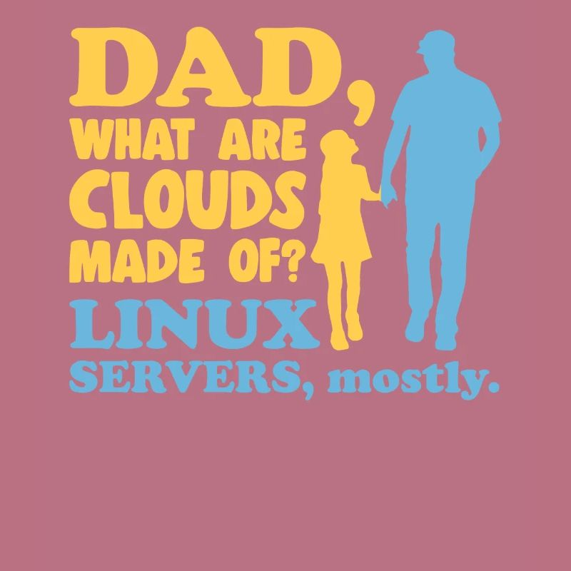 Cloud Computing Informatik Tech