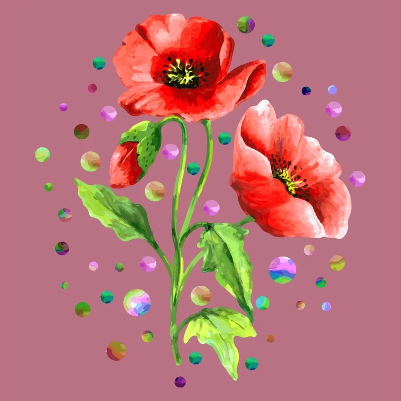 fleur