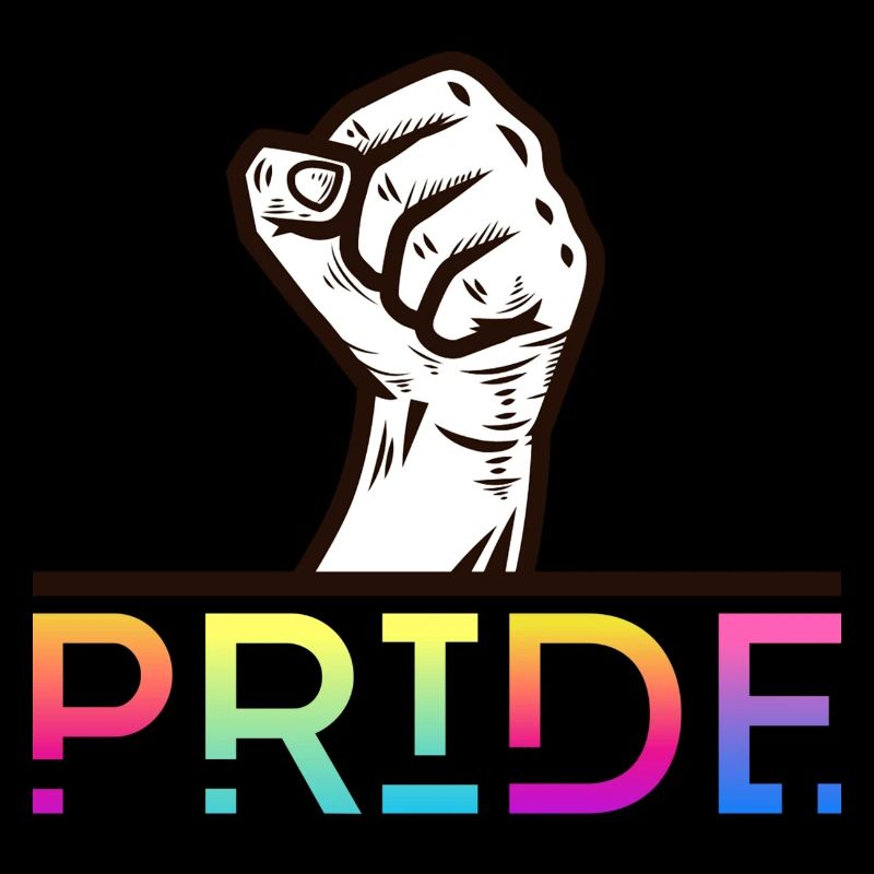 Pride