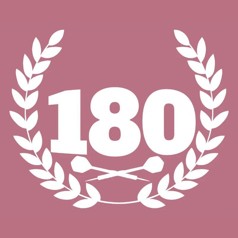 jeu de fléchettes