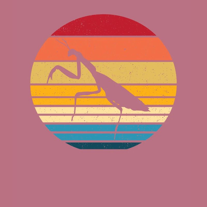 mantis