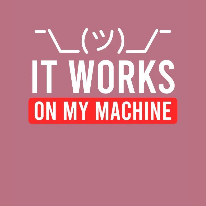 Coder Proverbe Logiciel Testeur Debugging Informatique