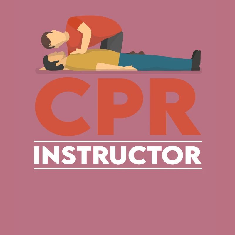 Certified HLW Instructor