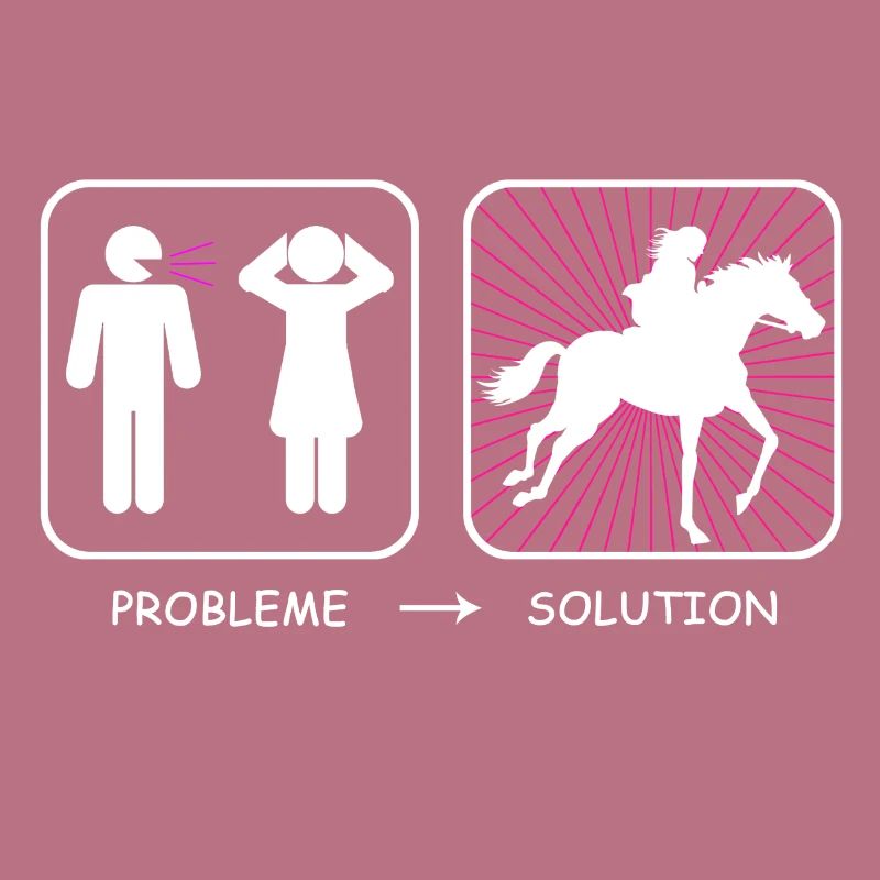 Problème? Solution