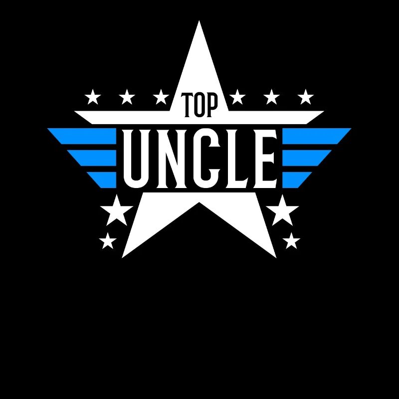 Top Onkel