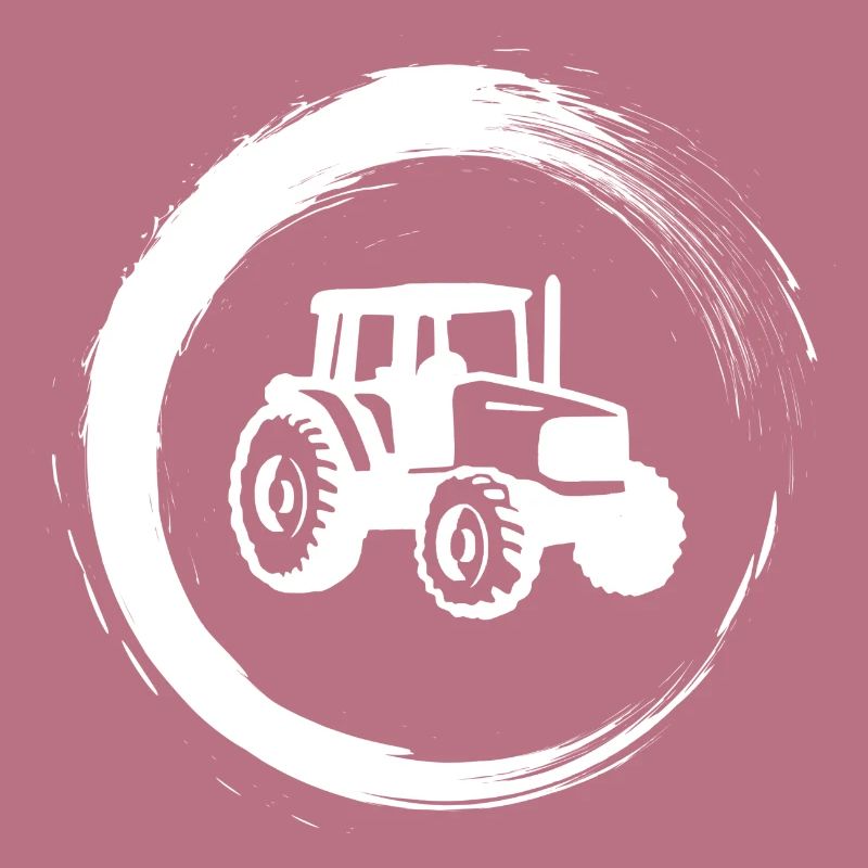 traktor