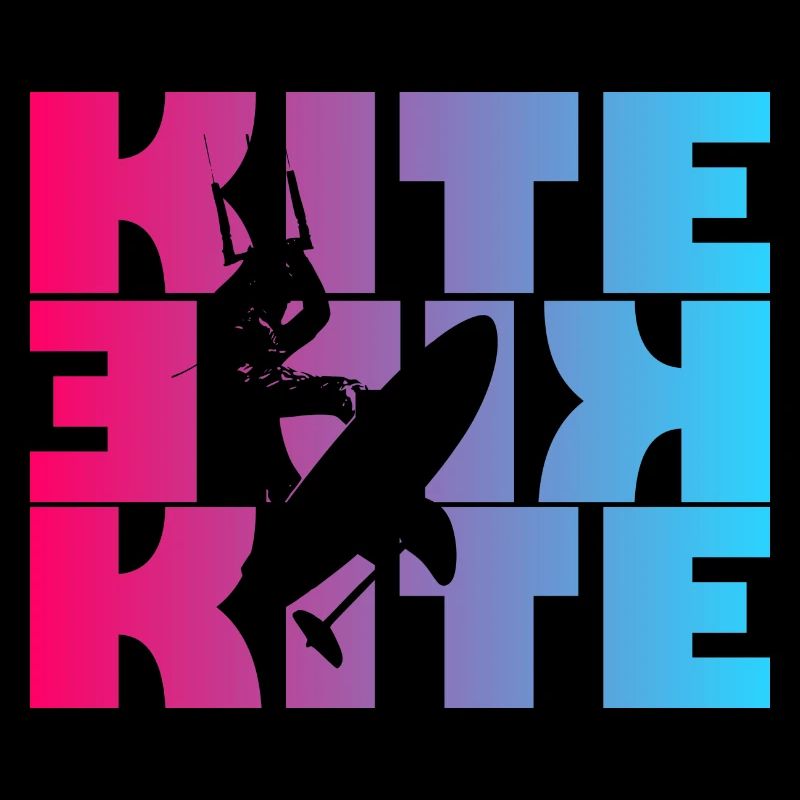 Kite