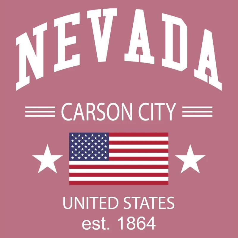 Nevada