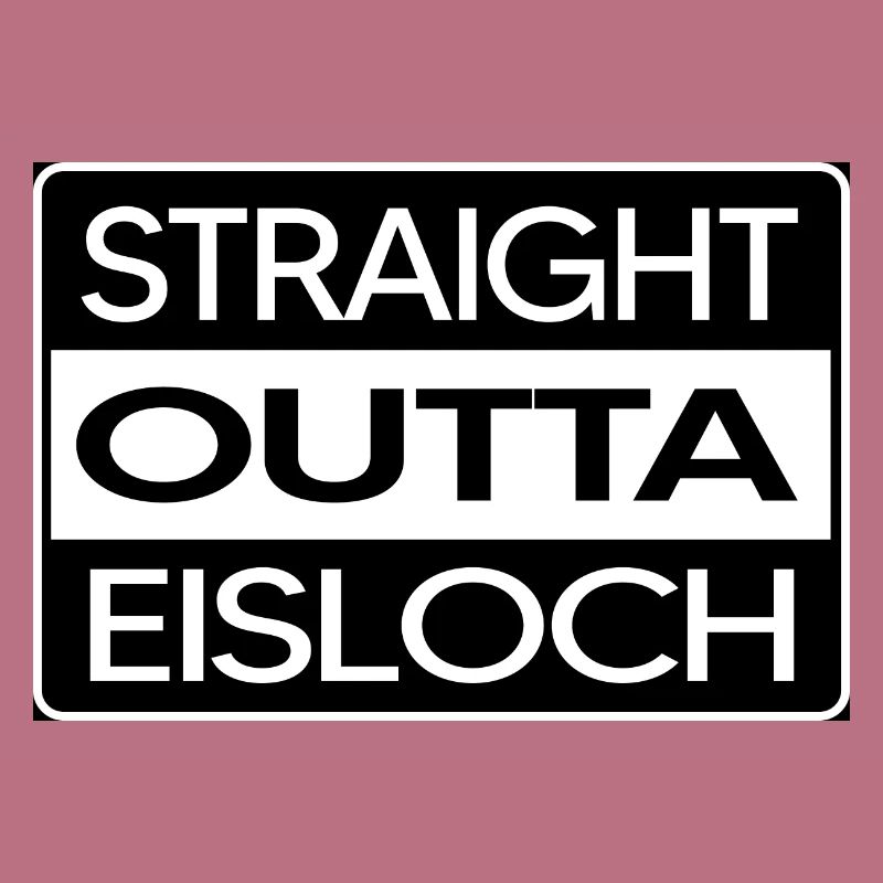 Winterschwimmen Eisbader Eisloch kälteresistent