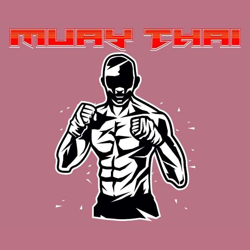 Muay Thai
