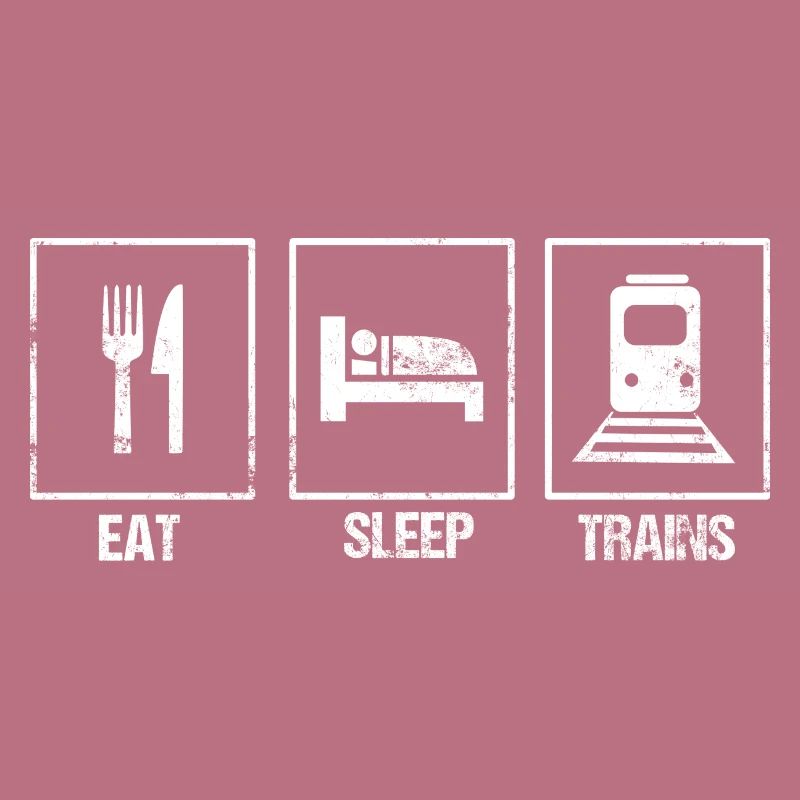 Railway model railway train driver Railway operator