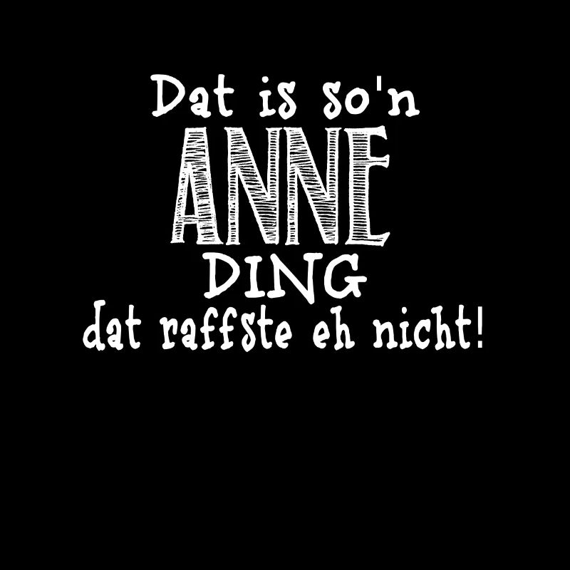 Anne