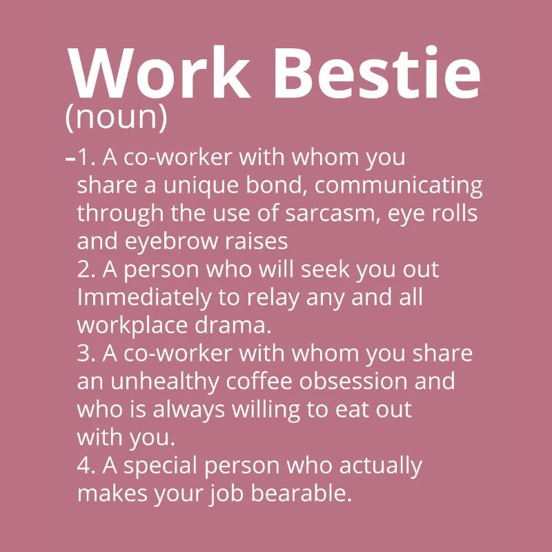 Work La bête Définition Description
