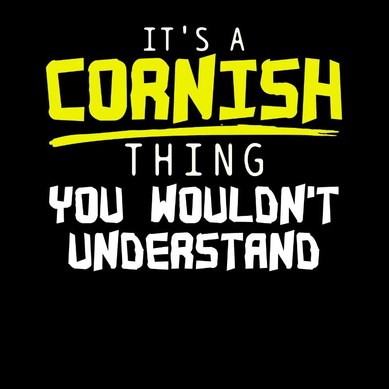 Cornwall