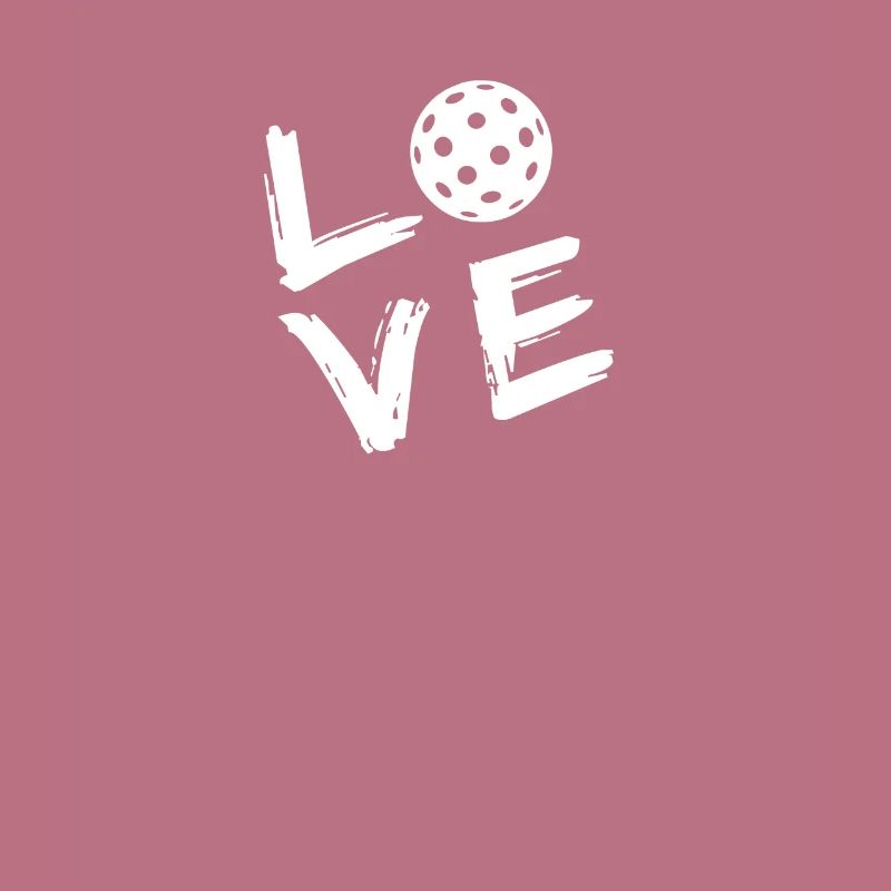 Floorball