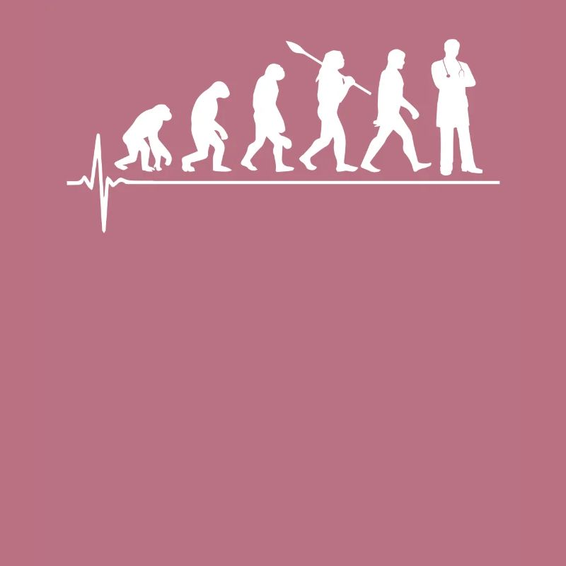 Doctor Evolution Gift