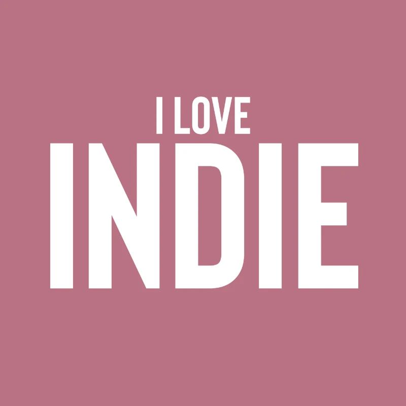 Indépendant