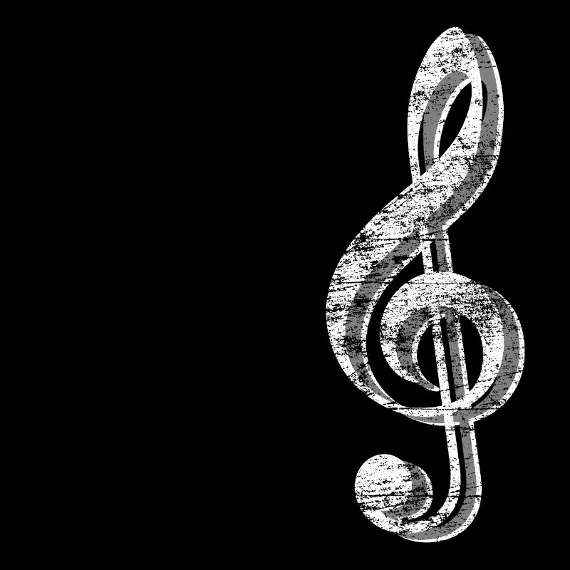 Musik