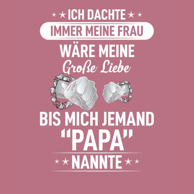 Papa