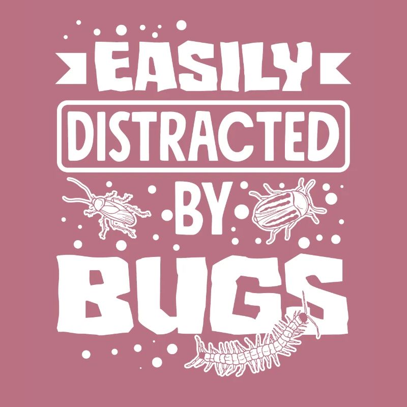 Pest Control Technician Exterminator Easily