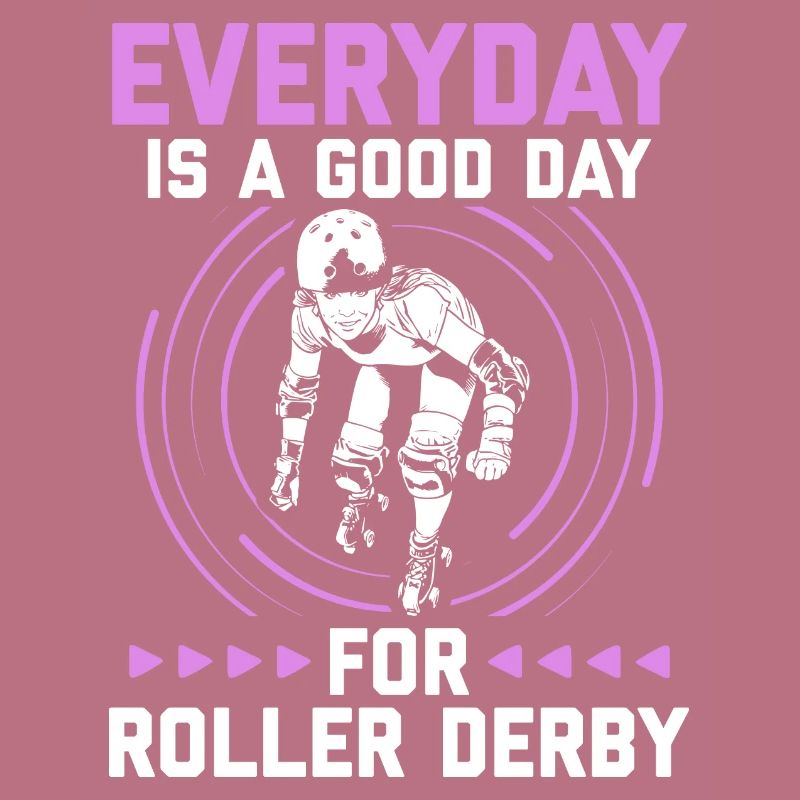 Roller derby