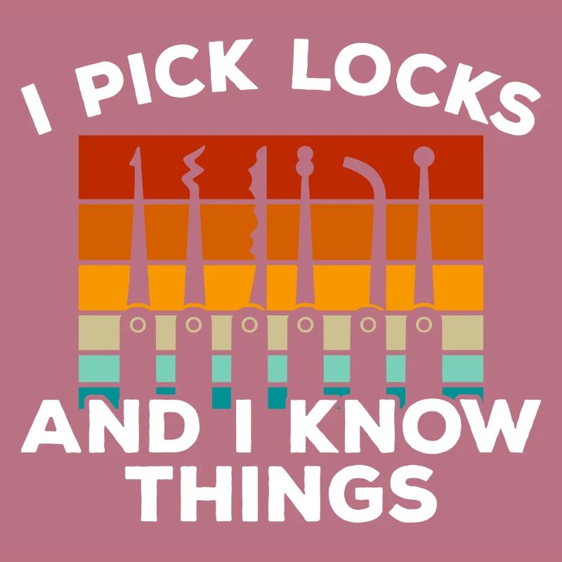 Locksmith Locksmithing Locksmiths