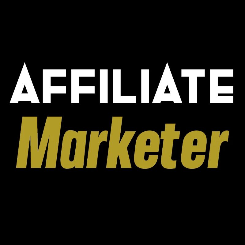 Affiliat-Marketer