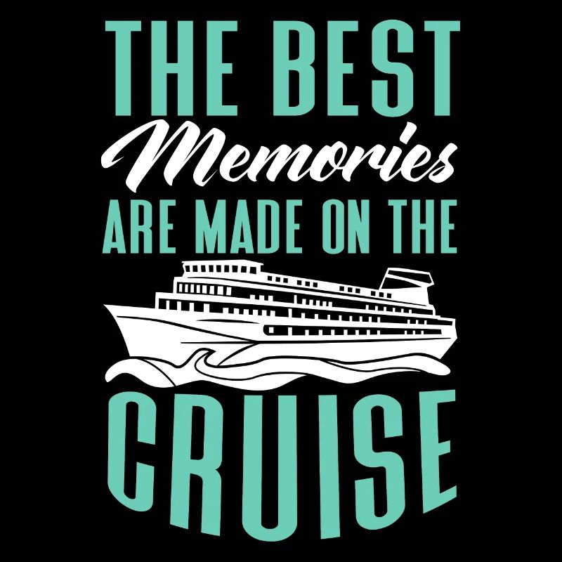 Croisière Croisière Vacances Mer