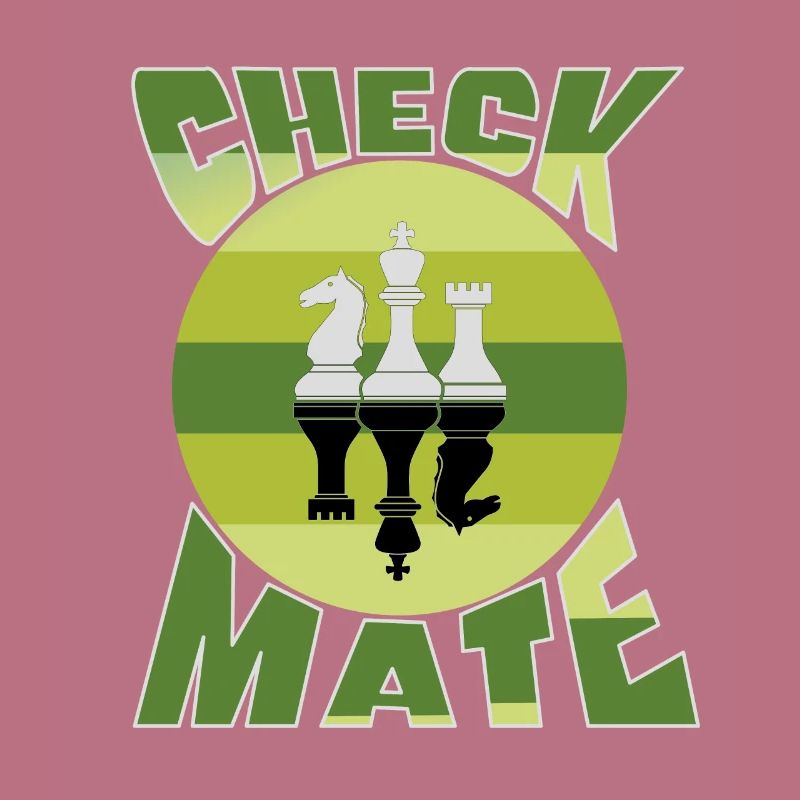 Pensez comme un maître d’échecs