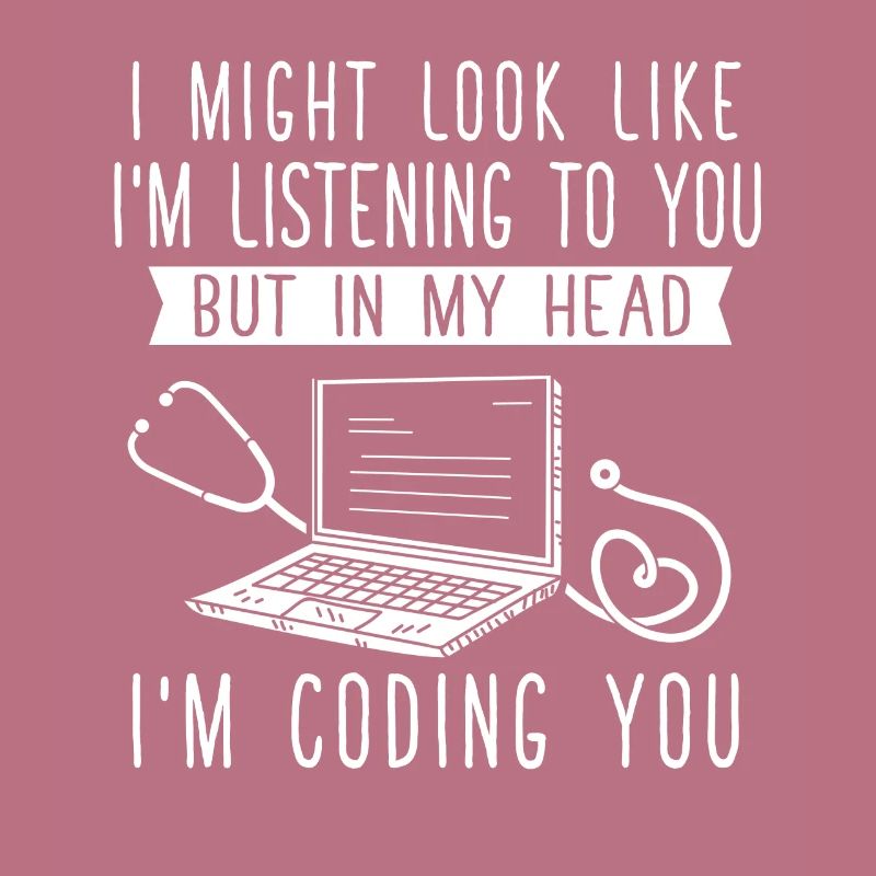 Medical Coder Coding Specialist